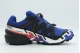 Salomon Speedcross 6 Gore-Tex Equipe Ανδρικά Αθλητικά Παπούτσια Trail Running Μπλε, Μαύρα, Λευκά