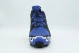 Salomon Speedcross 6 Gore-Tex Equipe Ανδρικά Αθλητικά Παπούτσια Trail Running Μπλε, Μαύρα, Λευκά