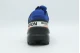 Salomon Speedcross 6 Gore-Tex Equipe Ανδρικά Αθλητικά Παπούτσια Trail Running Μπλε, Μαύρα, Λευκά