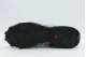 Salomon Speedcross 6 Gore-Tex Equipe Ανδρικά Αθλητικά Παπούτσια Trail Running Μπλε, Μαύρα, Λευκά