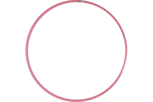 Amila Χούλα-Χουπ 80Cm - Φ13Mm - 280Gr Αγώνων (48017)