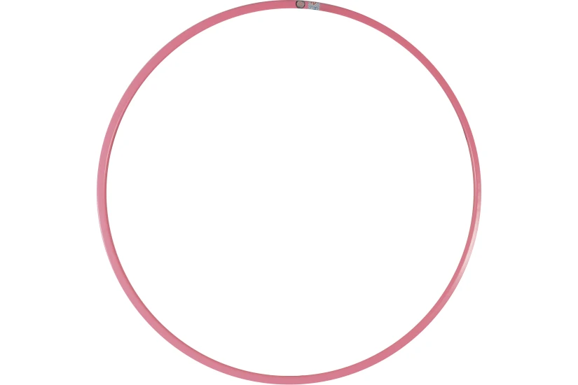 Amila Χούλα-Χουπ 80Cm - Φ13Mm - 280Gr Αγώνων (48017)