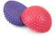 Amila Stepping Stone Μπαλάκι Ισορροπίας (48045)
