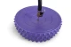 Amila Stepping Stone Μπαλάκι Ισορροπίας (48045)