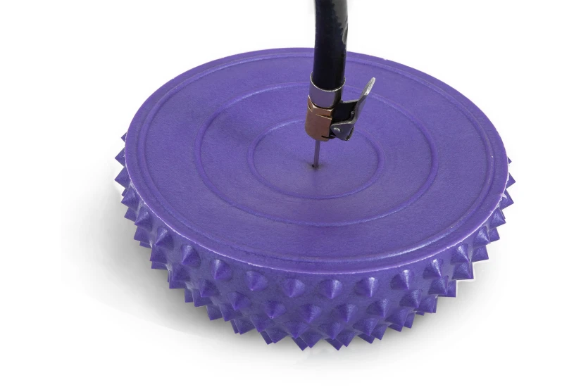 Amila Stepping Stone Μπαλάκι Ισορροπίας (48045)