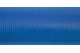 Amila Amila Foam Roller Pro Φ15X90Cm Μπλε (48069)