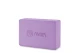 Amila Τούβλο Yoga Amila Brick Μωβ (48083)