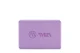 Amila Τούβλο Yoga Amila Brick Μωβ (48083)