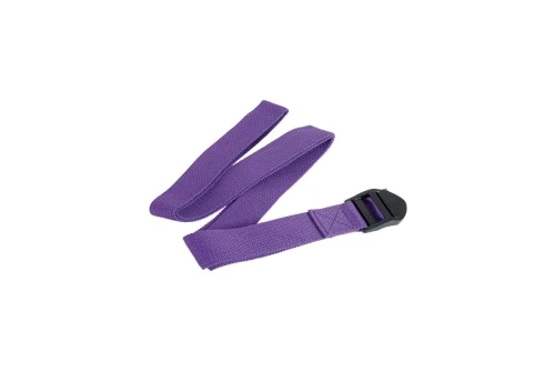 Amila Ζώνη Για Power Yoga (48087)
