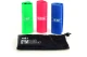 Amila Σετ Λάστιχα Amila Gymband 2.5M (48120)