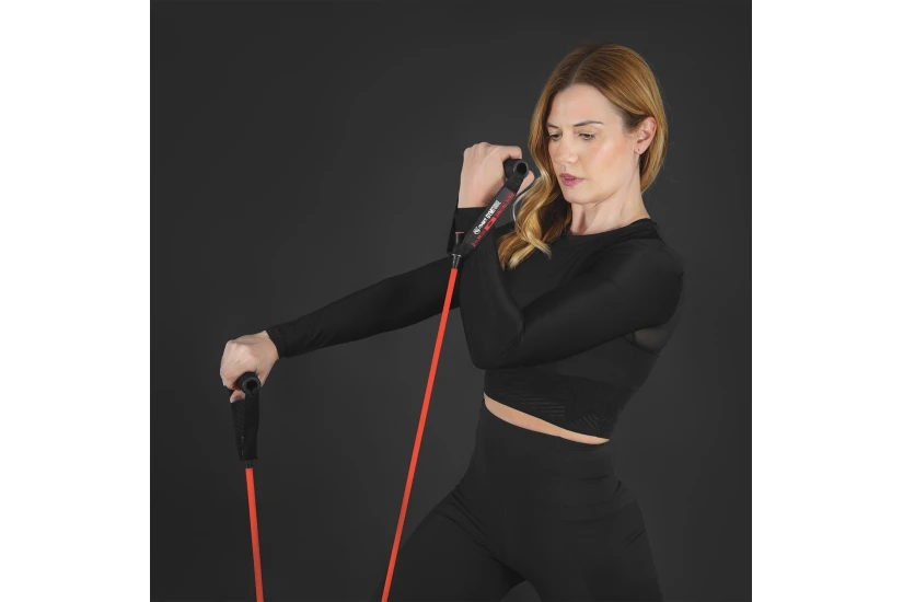 Amila Λάστιχο Amila Gymtube Light (48126)