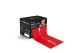 Amila Λάστιχο Amila Gymband Ρολό Light (48145)