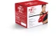 Amila Λάστιχο Amila Gymband Ρολό Ultimate (48148)