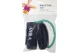 Amila Λάστιχο Ankle Tube Medium (48153)