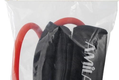 Amila Λάστιχο Ankle Tube Heavy (48154)