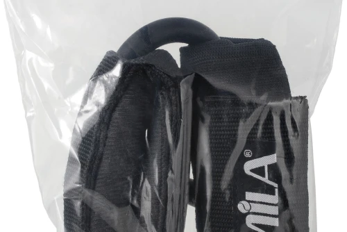Amila Λάστιχο Ankle Tube Ultimate - (48156)