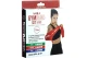 Amila Σετ Amila Gymband 1.2M (48178)