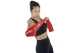 Amila Medium Λάστιχo Αντίστασης Πράσινο