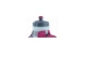 Nathan Quickdraw Plus Handheld Hydration Παγούρι (4822N FUCHSIA)
