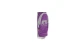 Nathan Quickdraw Plus Handheld Hydration Παγούρι (4822N PURPLE)