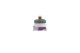 Nathan Quickdraw Plus Handheld Hydration Παγούρι (4822N PURPLE)