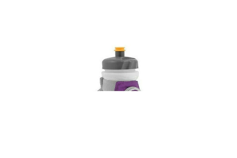 Nathan Quickdraw Plus Handheld Hydration Παγούρι (4822N PURPLE)