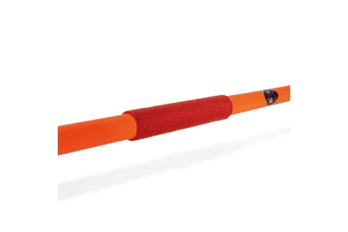 Amila Ακόντιο Αγωνιστικό 600Gr World Athletics Approved (48453)