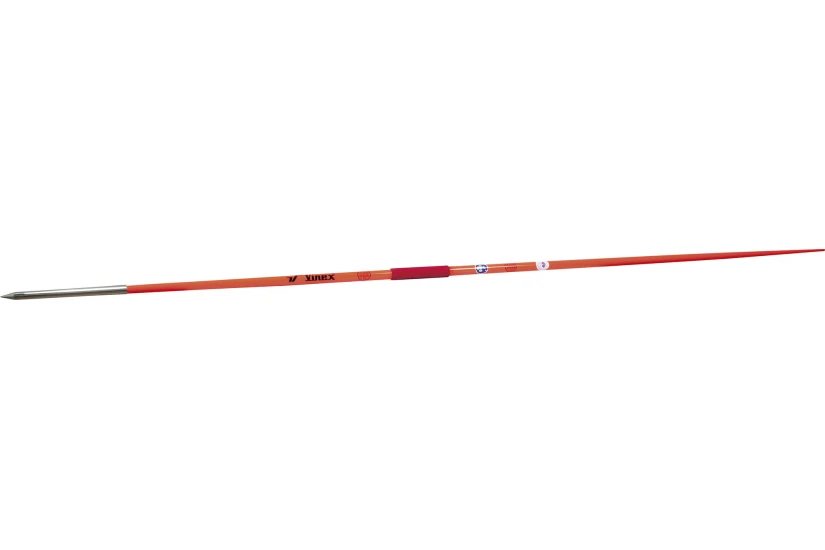 Amila Ακόντιο Αγωνιστικό 600Gr World Athletics Approved (48453)