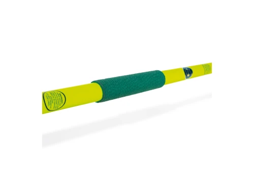 Amila Ακόντιο Αγωνιστικό 700Gr World Athletics Approved (48454)