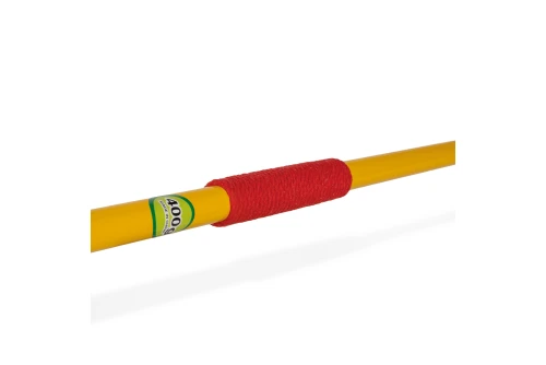 Amila Ακόντιο Αρχαρίων 400Gr (48495)