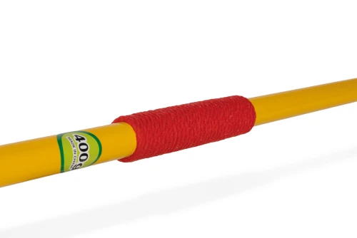 Amila Ακόντιο Αρχαρίων 400Gr (48495)