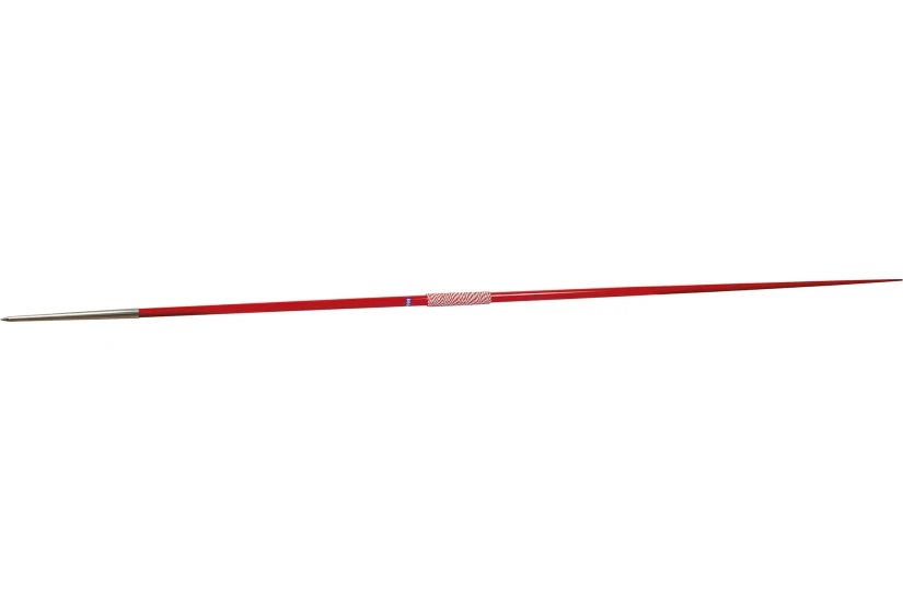 Amila Ακόντιο Προχωρημένων 600Gr (48506)