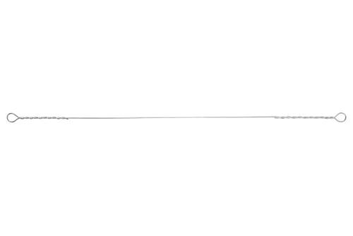 Amila Συρματόσχοινο Για Σφύρα 97X0,32 (48567)