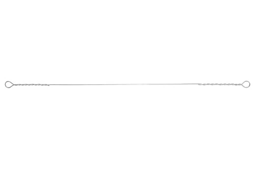 Amila Συρματόσχοινο Για Σφύρα 97X0,32 (48567)
