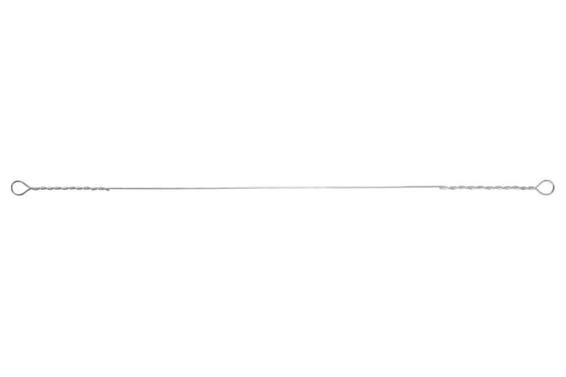 Amila Συρματόσχοινο Για Σφύρα 97X0,32 (48567)