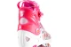 Amila In-Line Skate Αλουμινίου 33-36 (48918)