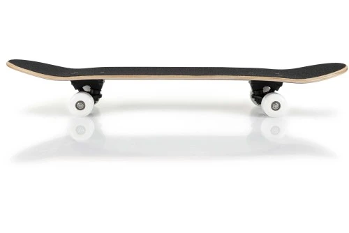 Amila Τροχοσανίδα Skateboard Amila Skatebomb Extraterrestrial (48935)
