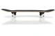 Amila Τροχοσανίδα Skateboard Amila Skatebomb Extraterrestrial (48935)