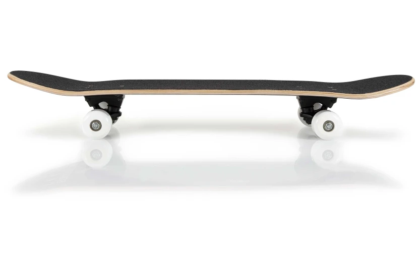 Amila Τροχοσανίδα Skateboard Amila Skatebomb Extraterrestrial (48935)