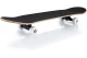 Amila Τροχοσανίδα Skateboard Amila Skatebomb Extraterrestrial (48935)