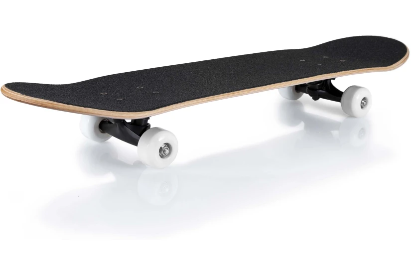 Amila Τροχοσανίδα Skateboard Amila Skatebomb Extraterrestrial (48935)