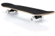 Amila Τροχοσανίδα Skateboard Amila Skatebomb Extraterrestrial (48935)
