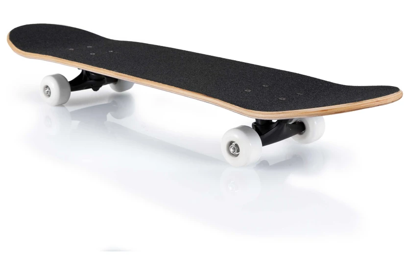Amila Τροχοσανίδα Skateboard Amila Skatebomb Extraterrestrial (48935)