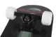 Amila Τροχοσανίδα Skateboard Amila Skatebomb Extraterrestrial (48935)