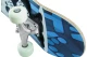 Amila Τροχοσανίδα Skateboard Amila Skateblade Nugbone (48939)