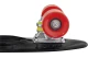 Amila Skateboard Plastic Amila 22 Blackfire (48940)