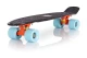 Amila Skateboard Plastic Amila 22 Blacksky (48942)