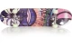 Amila Τροχοσανίδα Skateboard Amila Skatebird- Tiki (48943)