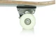 Amila Τροχοσανίδα Skateboard Amila Skatebird- Tiki (48943)