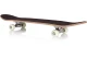 Amila Τροχοσανίδα Skateboard Amila Skatebird- Tiki (48943)